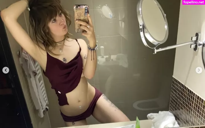 Radvxz OnlyFans Thumbnail #zKeYw6eUhV