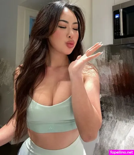 Rae Bae OnlyFans Thumbnail #NifPe1W3aL