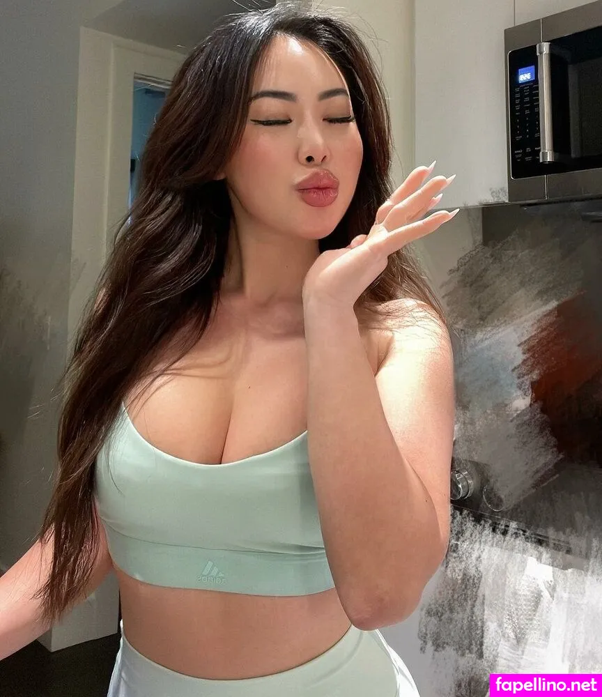 rael_bae Nude Leaked OnlyFans Photo #OKFk5xCWCS