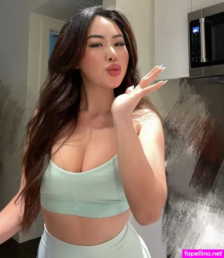 Rae Bae OnlyFans Thumbnail #p8kGOJDnTs