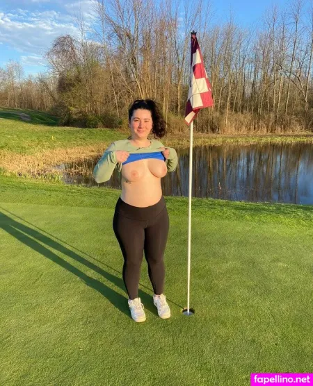 Rae Bae24 OnlyFans Thumbnail #LUSi5KYtVx