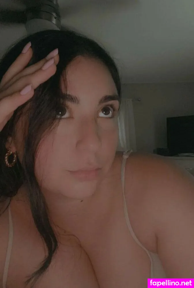 rae-bae24, raebae24 Nude Leaked OnlyFans Photo #b5LcetHDLn