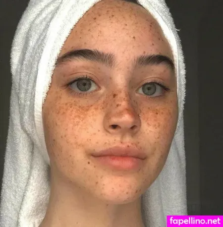 Rae Cambra OnlyFans Thumbnail #06P25s9ThT