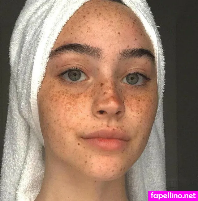 raecambra Nude Leaked OnlyFans Photo #06P25s9ThT