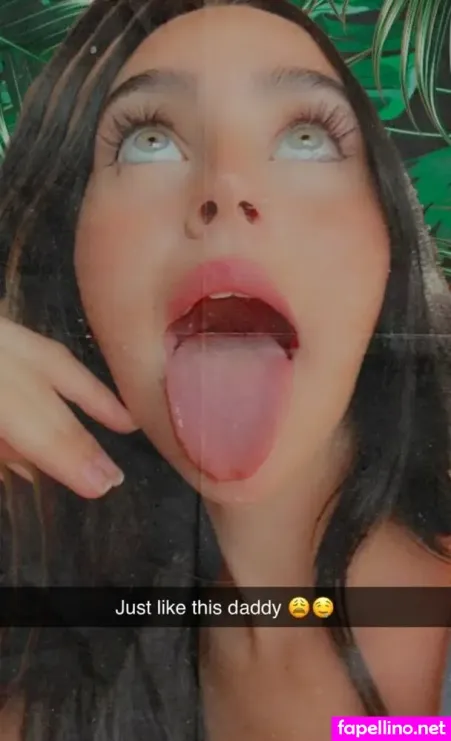 Rae Cambra OnlyFans Thumbnail #3NAiV4lj1G