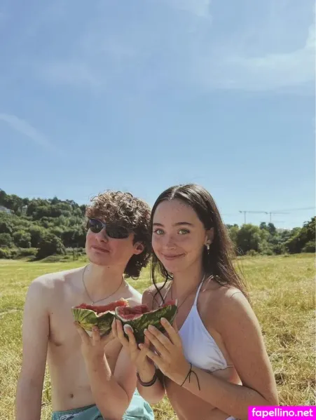 Rae Cambra OnlyFans Thumbnail #5uESBPxKqr