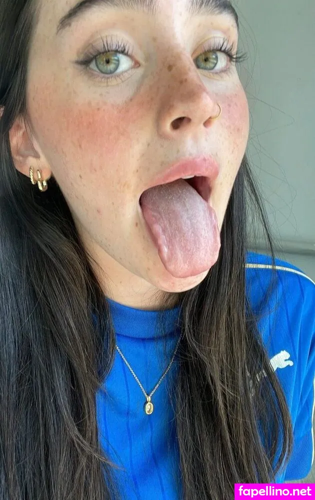 raecambra Nude Leaked OnlyFans Photo #L18G2a9fSH