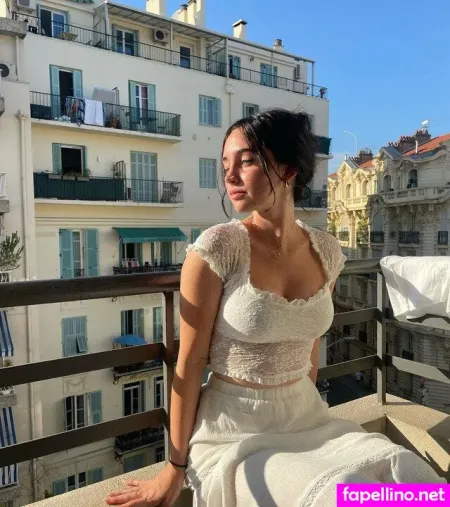 Rae Cambra OnlyFans Thumbnail #M7Ao8hBtrO