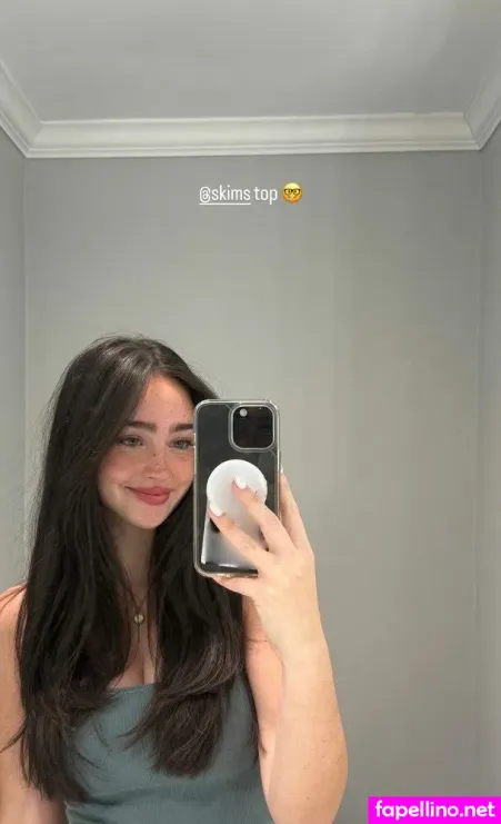 Rae Cambra Main Profile Photo