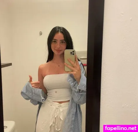 Rae Cambra OnlyFans Thumbnail #SXX8Q5H9FZ