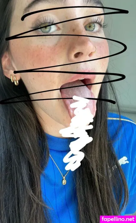 Rae Cambra OnlyFans Thumbnail #Z7Brd62anA