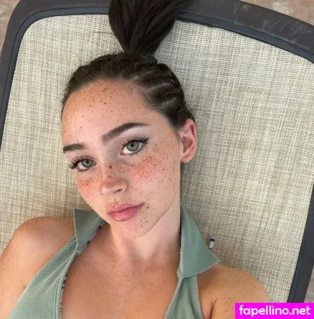 Rae Cambra OnlyFans Thumbnail #dGcl6RZrPy
