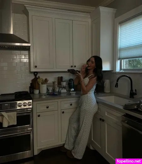 Rae Cambra OnlyFans Thumbnail #ghGXu9nYbf