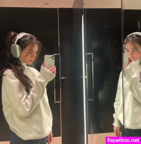 Rae Cambra OnlyFans Thumbnail #gqO7G9Yf1F