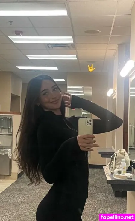 Rae Cambra OnlyFans Thumbnail #paReNx38qr