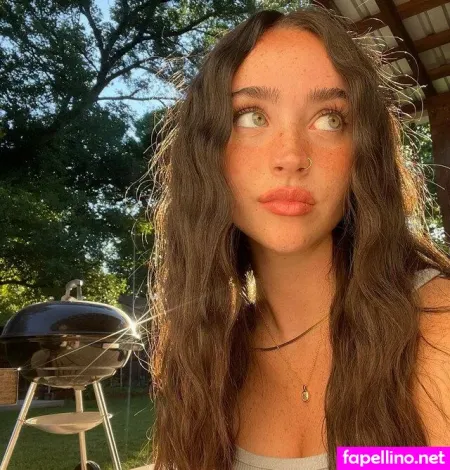 Rae Cambra OnlyFans Thumbnail #uJRSKuKZRK