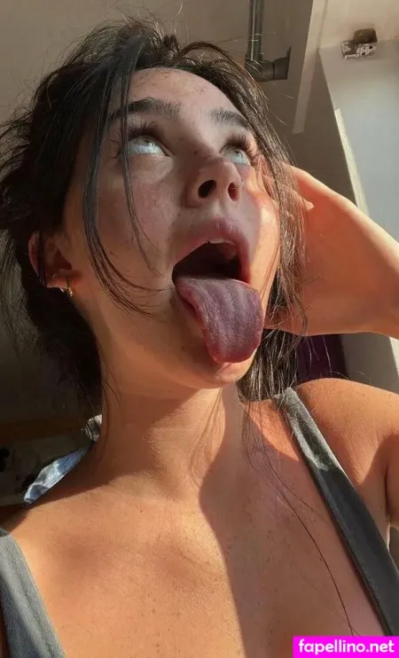 Rae Cambra OnlyFans Thumbnail #y7TqkmCy6K
