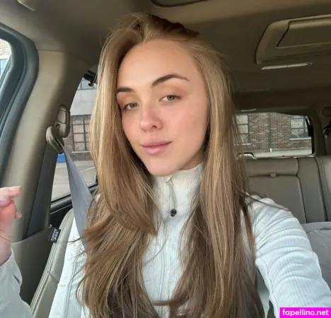 Rae Dels OnlyFans Thumbnail #25ylie9Yaa