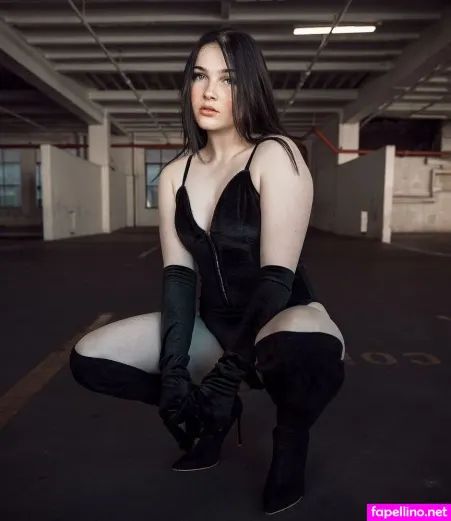 Rae Frederickson OnlyFans Thumbnail #WO9xPwWUt4