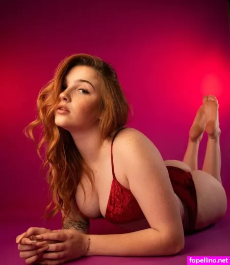 Rae Frederickson OnlyFans Thumbnail #eMsNwOMtAC