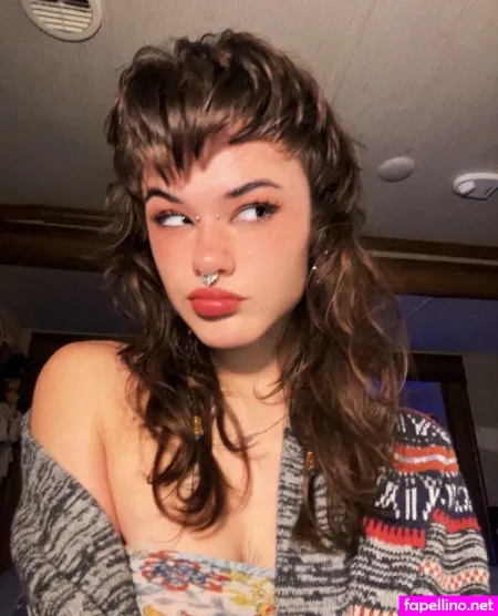Rae Its A Finee Ethereal Fae777 Lovelyrae Main Profile Photo