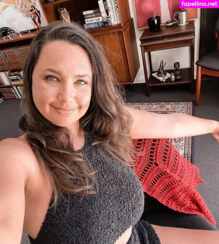 Rae Johnston OnlyFans Thumbnail #P58PxMuDv9