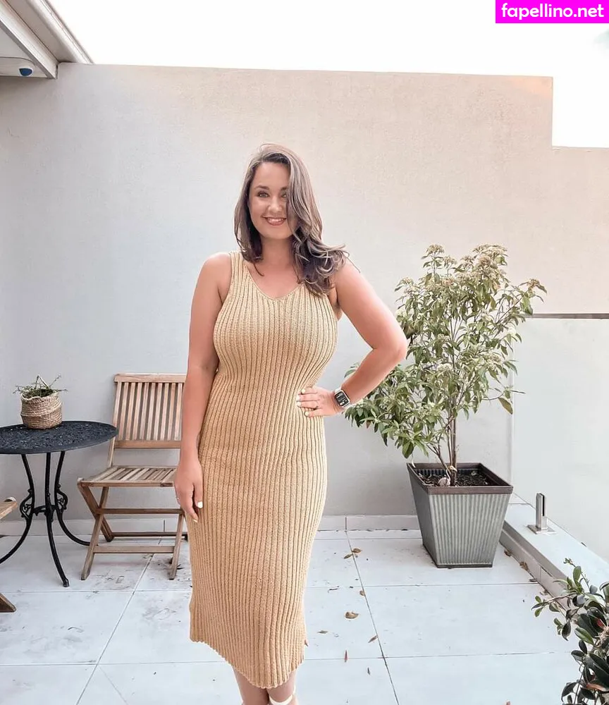 raejohnston Nude Leaked OnlyFans Photo #W5jJX4IPYX