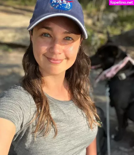 Rae Johnston OnlyFans Thumbnail #WY8RWQF8IP