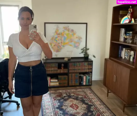 Rae Johnston OnlyFans Thumbnail #kIncat12XW