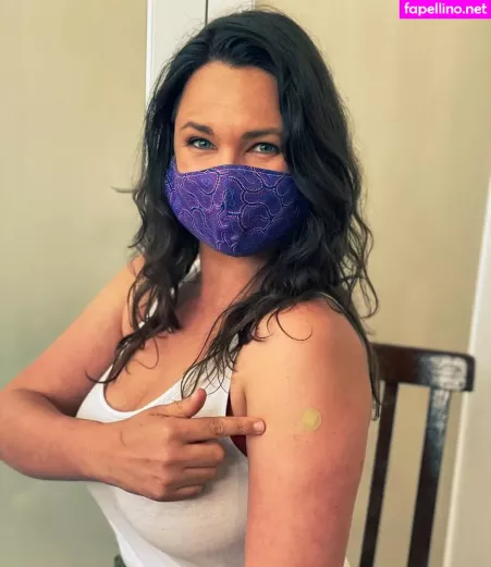 Rae Johnston OnlyFans Thumbnail #uv54ZbZSvz