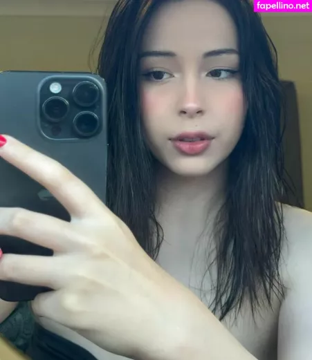 Rae Law OnlyFans Thumbnail #30Sr9crmuY