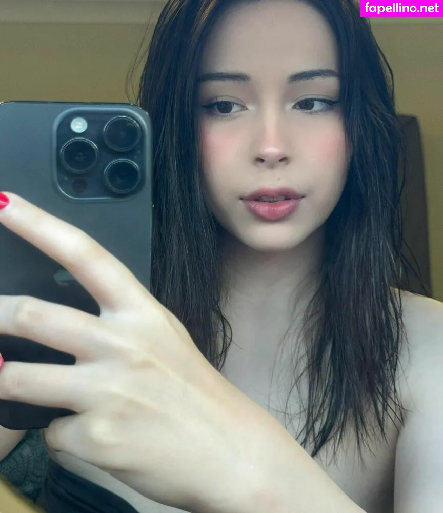 asadiaxox, rlrlrlx Nude Leaked OnlyFans Photo #30Sr9crmuY