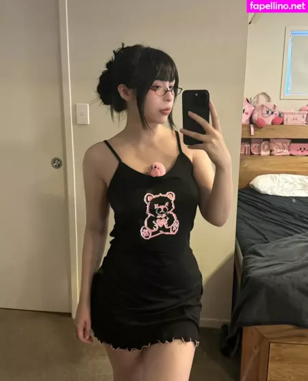 Rae Law OnlyFans Thumbnail #SSvoX7uM2a