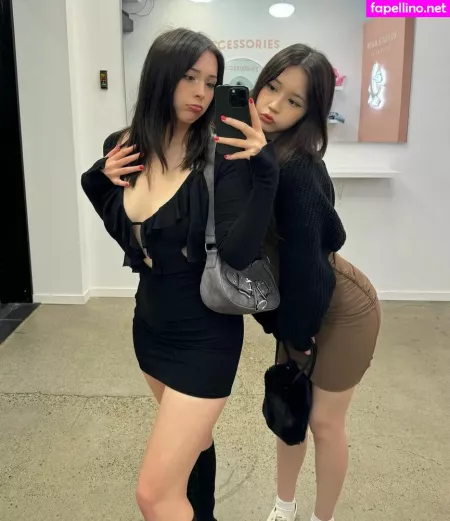 Rae Law OnlyFans Thumbnail #ziB4zs4lKF