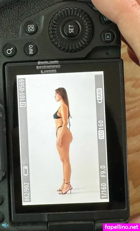Rae Mary Avitan Raeavitan OnlyFans Thumbnail #Kb8FmeceOs