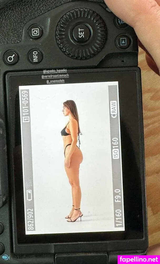 raeavitan Nude Leaked OnlyFans Photo #Kb8FmeceOs