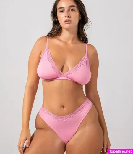 Rae Mary Avitan Raeavitan OnlyFans Thumbnail #SrEKdLhZPt