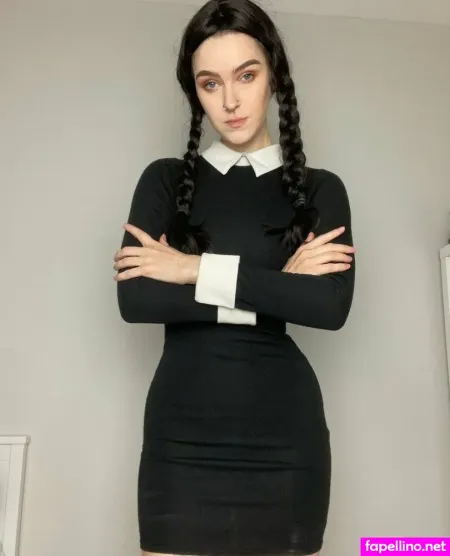 Rae Moon OnlyFans Thumbnail #8vYfljzi88