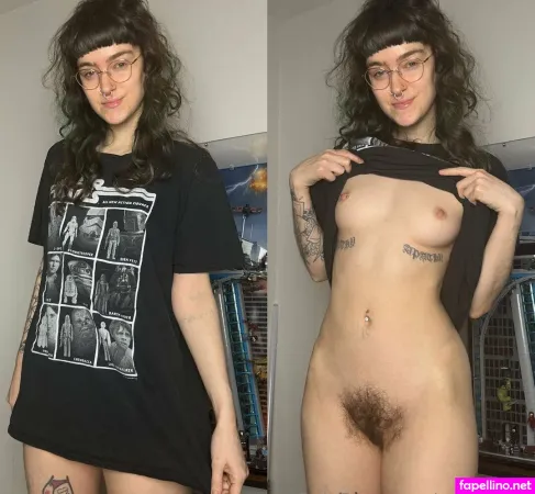 Rae Moon OnlyFans Thumbnail #JB39cxZxoK