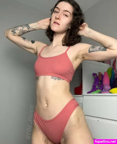 Rae Moonfree OnlyFans Thumbnail #2BxjLfiiFx