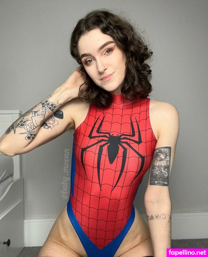 rae_moonfree, rae_moonn Nude Leaked OnlyFans Photo #7V92srmAAB