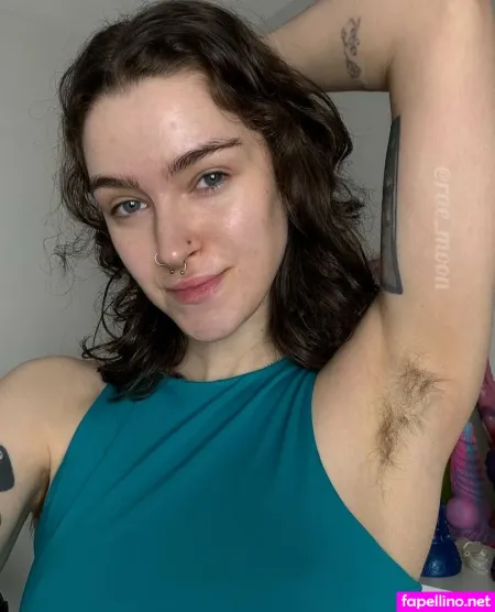 Rae Moonfree OnlyFans Thumbnail #DkgeHByo0l