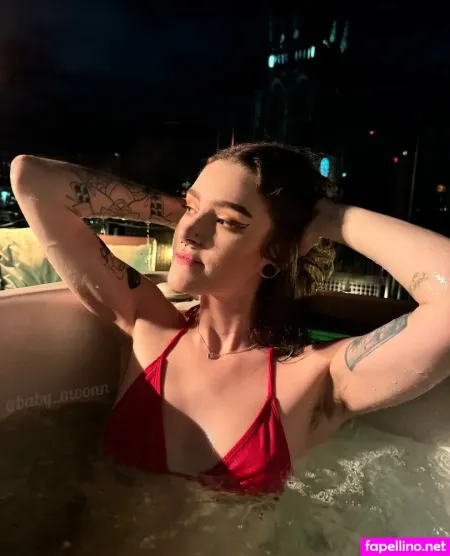 Rae Moonfree OnlyFans Thumbnail #FGjCsCRjtL