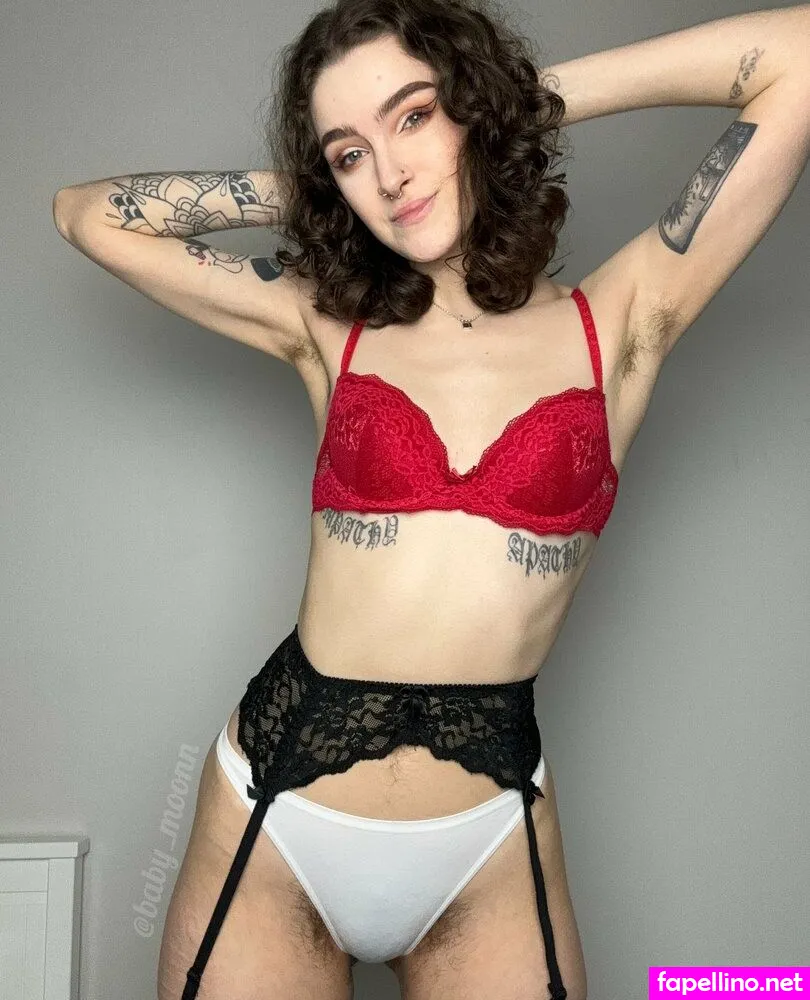 rae_moonfree, rae_moonn Nude Leaked OnlyFans Photo #FNeySSxgxi