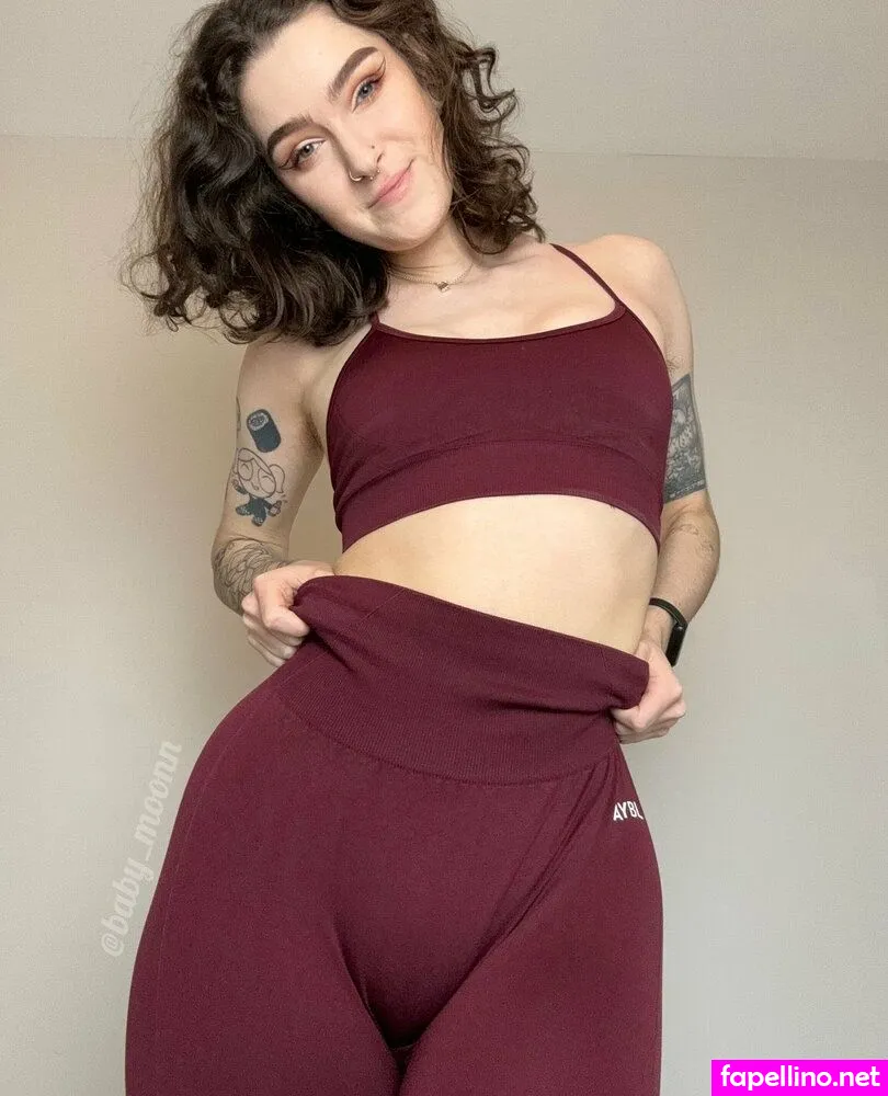 rae_moonfree, rae_moonn Nude Leaked OnlyFans Photo #NpvRVEngY1