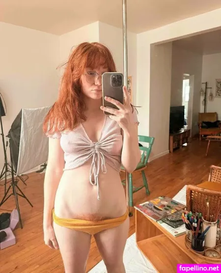 Rae Moonfree OnlyFans Thumbnail #pYKoMSeG6C