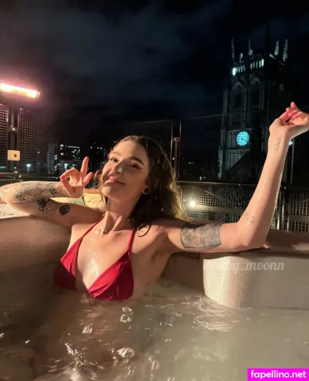 Rae Moonfree OnlyFans Thumbnail #t3f67mQgih