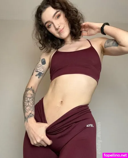 Rae Moonfree OnlyFans Thumbnail #tu0GnLlg7o