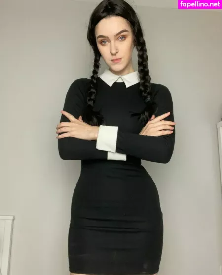 Rae Moonn 2 OnlyFans Thumbnail #WqzNl0ueB3