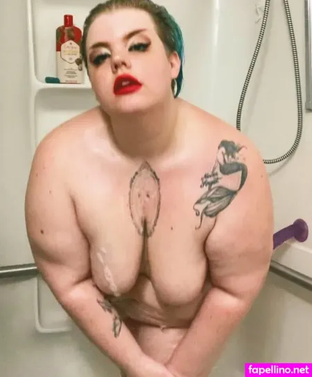 Rae Of Sunshine27 OnlyFans Thumbnail #2uxFnq6zBT